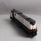 MTH 30-20244-1 Lehigh Valley C628 Diesel Engine w/Proto-Sound 3.0 #629 LN/Box