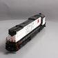 MTH 30-20244-1 Lehigh Valley C628 Diesel Engine w/Proto-Sound 3.0 #629 LN/Box
