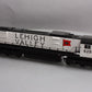 MTH 30-20244-1 Lehigh Valley C628 Diesel Engine w/Proto-Sound 3.0 #629 LN/Box