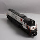 MTH 30-20244-1 Lehigh Valley C628 Diesel Engine w/Proto-Sound 3.0 #629 LN/Box