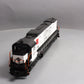 MTH 30-20244-1 Lehigh Valley C628 Diesel Engine w/Proto-Sound 3.0 #629 LN/Box