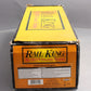 MTH 30-20244-1 Lehigh Valley C628 Diesel Engine w/Proto-Sound 3.0 #629 LN/Box