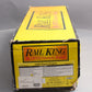 MTH 30-20244-1 Lehigh Valley C628 Diesel Engine w/Proto-Sound 3.0 #629 LN/Box