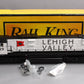 MTH 30-20244-1 Lehigh Valley C628 Diesel Engine w/Proto-Sound 3.0 #629 LN/Box