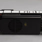 MTH 30-20244-1 Lehigh Valley C628 Diesel Engine w/Proto-Sound 3.0 #629 LN/Box