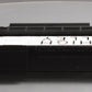MTH 30-20244-1 Lehigh Valley C628 Diesel Engine w/Proto-Sound 3.0 #629 LN/Box