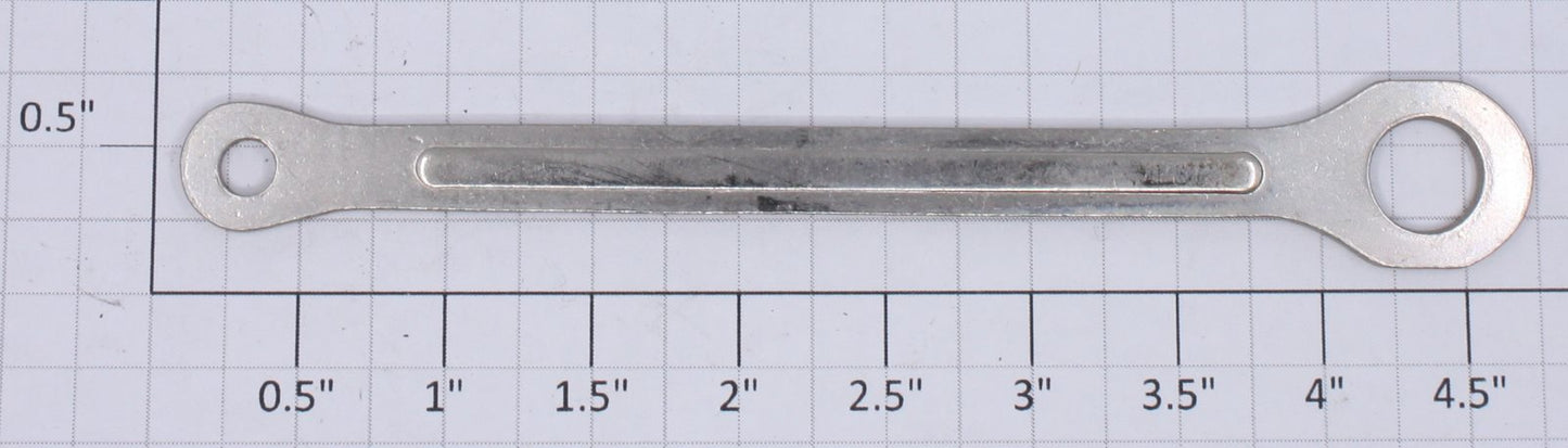 Lionel 385E-48 Main Drive Rod Only