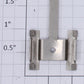 Lionel 385E-48 Cross Head Only for 385E-48 Main Rod Assembly