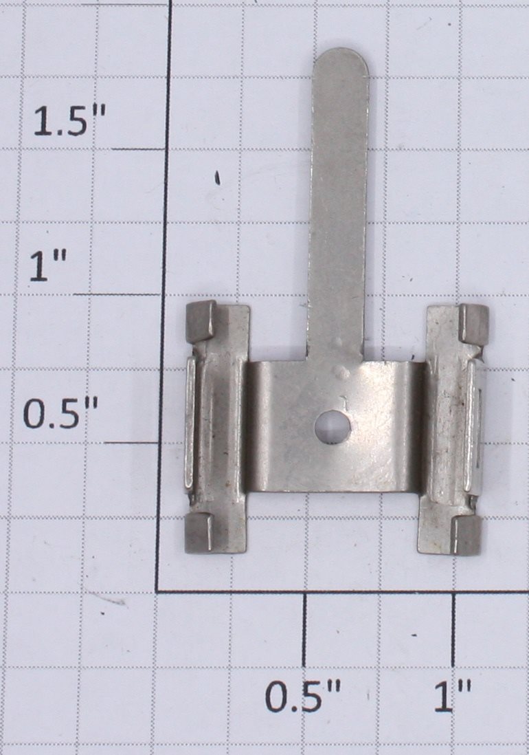 Lionel 385E-48 Cross Head Only for 385E-48 Main Rod Assembly