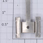 Lionel 385E-48 Cross Head Only for 385E-48 Main Rod Assembly