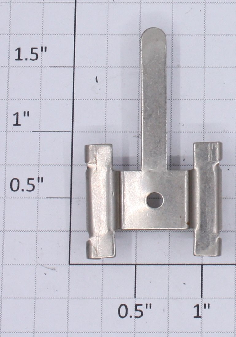 Lionel 385E-48 Cross Head Only for 385E-48 Main Rod Assembly