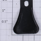 Gilbert 1931-7 Back Tender Step for Hudson Erector Locomotive