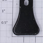 Gilbert 1931-7 Back Tender Step for Hudson Erector Locomotive
