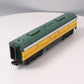 MTH 30-20178-3 Chicago NorthWestern E-8 B-Unit Non-Powered Diesel Engine