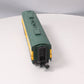 MTH 30-20178-3 Chicago NorthWestern E-8 B-Unit Non-Powered Diesel Engine