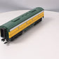 MTH 30-20178-3 Chicago NorthWestern E-8 B-Unit Non-Powered Diesel Engine