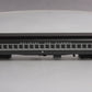 Atlas 20001695 HO Delaware and Hudson Single Window Passenger Coach #236