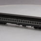 Atlas 20001695 HO Delaware and Hudson Single Window Passenger Coach #236