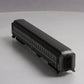 Atlas 20001695 HO Delaware and Hudson Single Window Passenger Coach #236