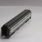 Atlas 20001695 HO Delaware and Hudson Single Window Passenger Coach #236