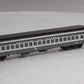 Atlas 20001695 HO Delaware and Hudson Single Window Passenger Coach #236