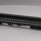Atlas 20001695 HO Delaware and Hudson Single Window Passenger Coach #236
