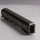 Atlas 20001695 HO Delaware and Hudson Single Window Passenger Coach #236