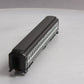Atlas 20001695 HO Delaware and Hudson Single Window Passenger Coach #236