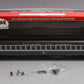 Atlas 20001695 HO Delaware and Hudson Single Window Passenger Coach #236