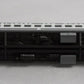 Atlas 20001695 HO Delaware and Hudson Single Window Passenger Coach #236
