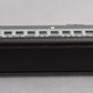 Atlas 20001695 HO Delaware and Hudson Single Window Passenger Coach #236
