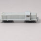 Athearn 94000 HO Scale Undecorated RS-3 Diesel Locomotive