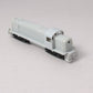 Athearn 94000 HO Scale Undecorated RS-3 Diesel Locomotive