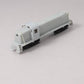 Athearn 94000 HO Scale Undecorated RS-3 Diesel Locomotive
