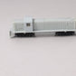 Athearn 94000 HO Scale Undecorated RS-3 Diesel Locomotive