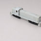 Athearn 94000 HO Scale Undecorated RS-3 Diesel Locomotive