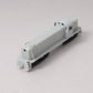 Athearn 94000 HO Scale Undecorated RS-3 Diesel Locomotive