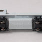 Athearn 94000 HO Scale Undecorated RS-3 Diesel Locomotive