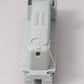 Athearn 94000 HO Scale Undecorated RS-3 Diesel Locomotive