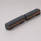 Kato 106-0429 N Milwaukee Road EMD F7A + F7B Freight 2-Locomotive Set #88A, #88B