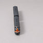 Kato 106-0429 N Milwaukee Road EMD F7A + F7B Freight 2-Locomotive Set #88A, #88B