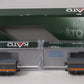 Kato 106-0429 N Milwaukee Road EMD F7A + F7B Freight 2-Locomotive Set #88A, #88B