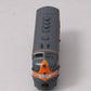 Kato 106-0429 N Milwaukee Road EMD F7A + F7B Freight 2-Locomotive Set #88A, #88B