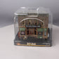 Menards Woodland Scenics BR5821 O Scale Eau Claire General Store MT/Box