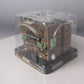 Menards Woodland Scenics BR5821 O Scale Eau Claire General Store MT/Box