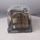 Menards Woodland Scenics BR5821 O Scale Eau Claire General Store MT/Box
