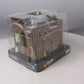 Menards Woodland Scenics BR5821 O Scale Eau Claire General Store MT/Box