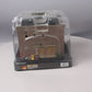 Menards Woodland Scenics BR5821 O Scale Eau Claire General Store MT/Box