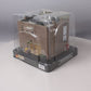 Menards Woodland Scenics BR5821 O Scale Eau Claire General Store MT/Box