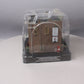 Menards Woodland Scenics BR5821 O Scale Eau Claire General Store MT/Box